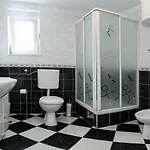 Anboan Апартаменты *