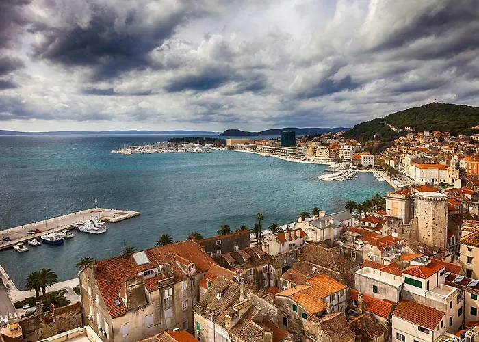 Anboan * Split