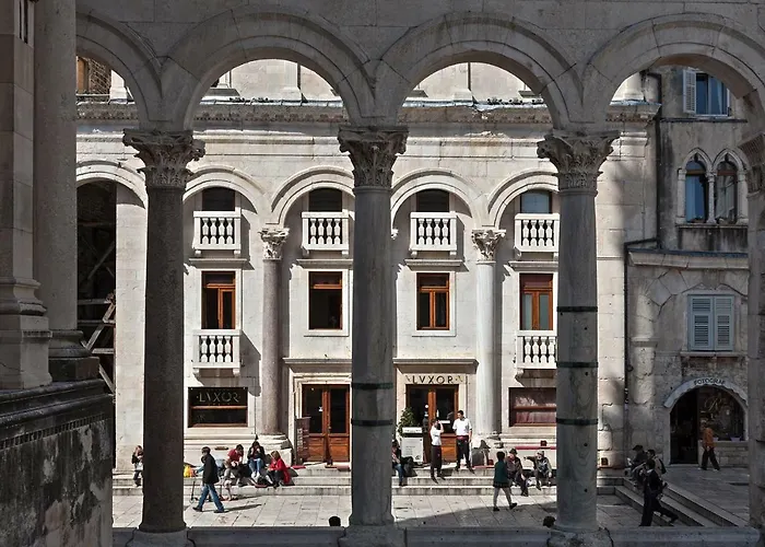 Anboan * Split
