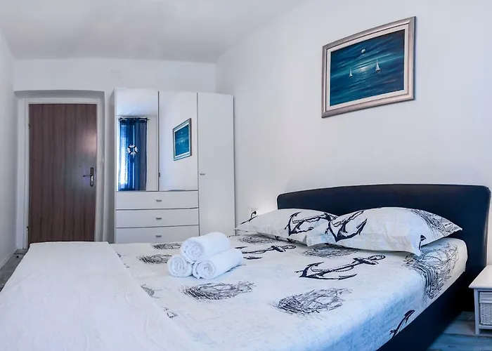 Anboan Apartman